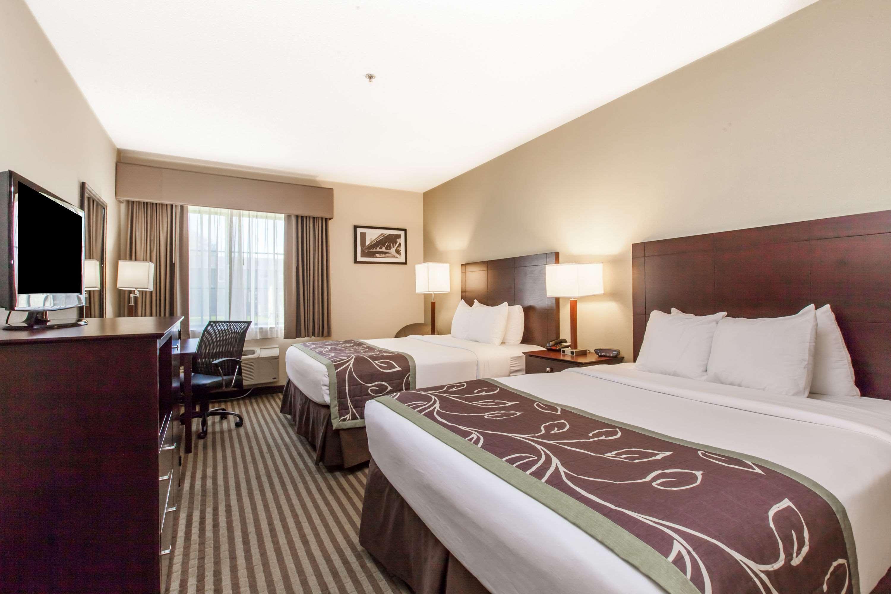 Days Inn By Wyndham Brewerton/ Syracuse Near Oneida Lake Ngoại thất bức ảnh